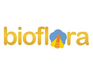 Bioflora