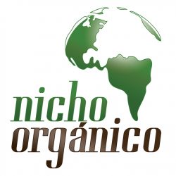 LOGO-NICHO