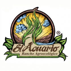 Rancho El Acuario