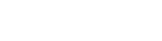 Nicho Orgánico