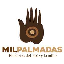 logo_milpalmadas